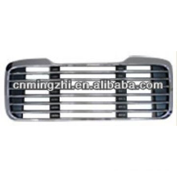 Freightliner M2 Grille